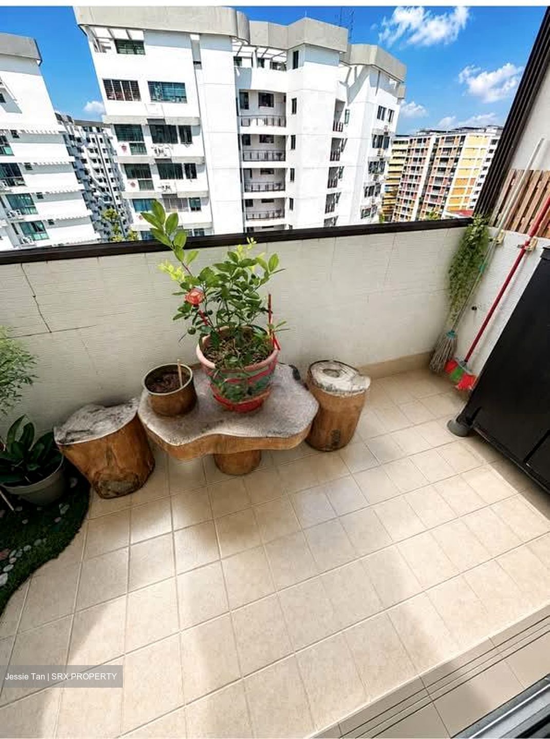 Blk 877 Yishun Street 81 (Yishun), HDB Executive #603917541